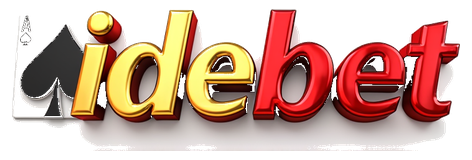 idebet login