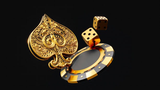 idebet login platform interface showing slot games, live casino, and sportsbook sections