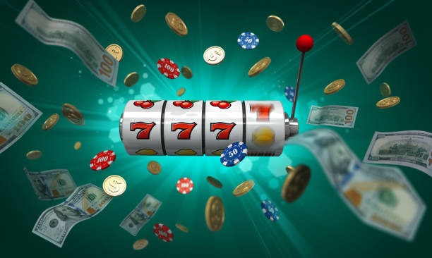 idebet login featured game showcase idebet login featured game showcase