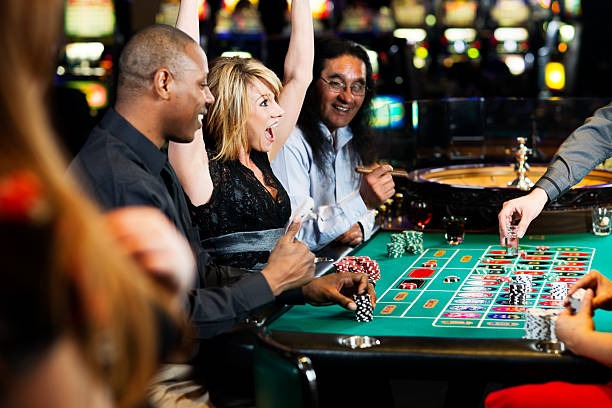 idebet login account verification document upload interface