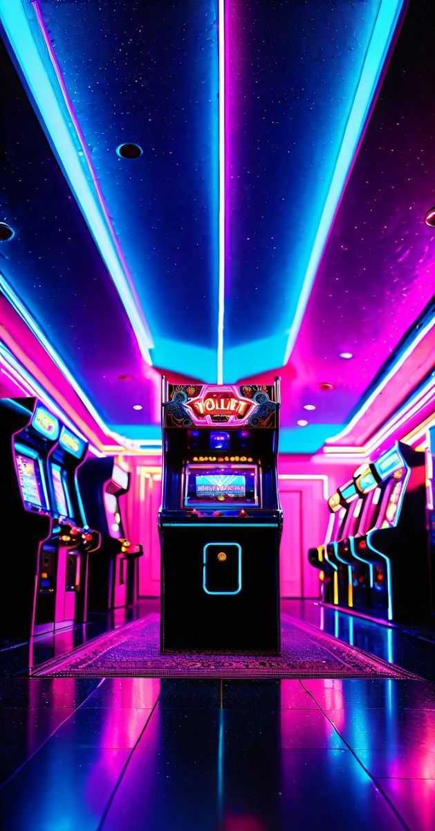 idebet login featured game showcase idebet login featured game showcase