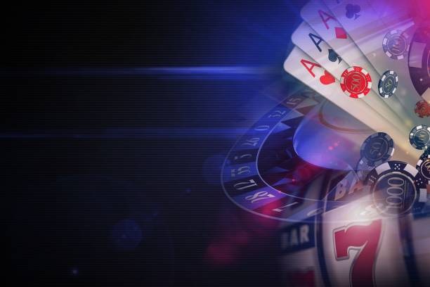 idebet login live casino studio with dealers and gaming tables idebet login live casino studio with dealers and gaming tables