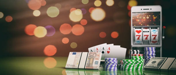 idebet login featured game showcase idebet login featured game showcase