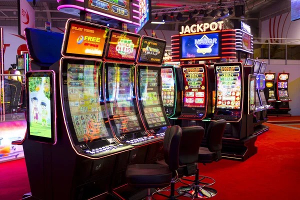 SA Gaming Aviator crash game interface SA Gaming Aviator crash game interface